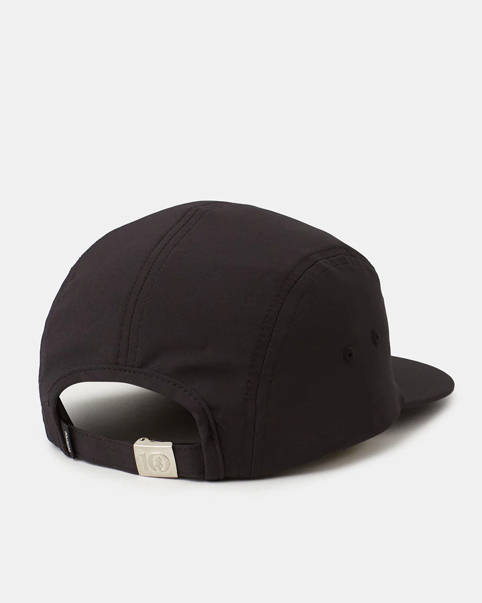 InMotion Camper Hat - Image 3