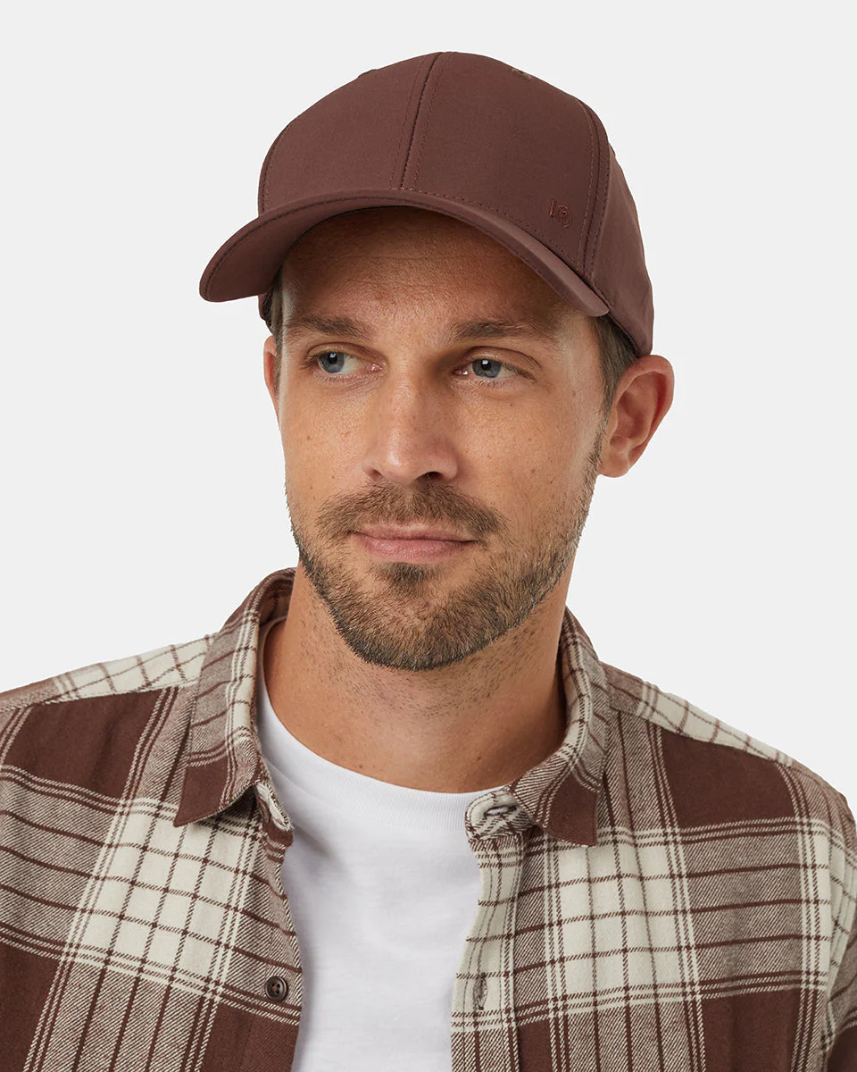 InMotion Eclipse Hat - Image 4