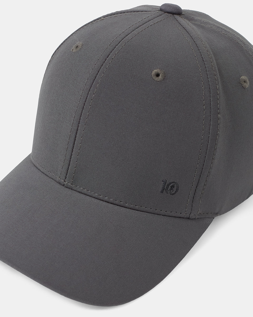 InMotion Eclipse Hat - Image 2