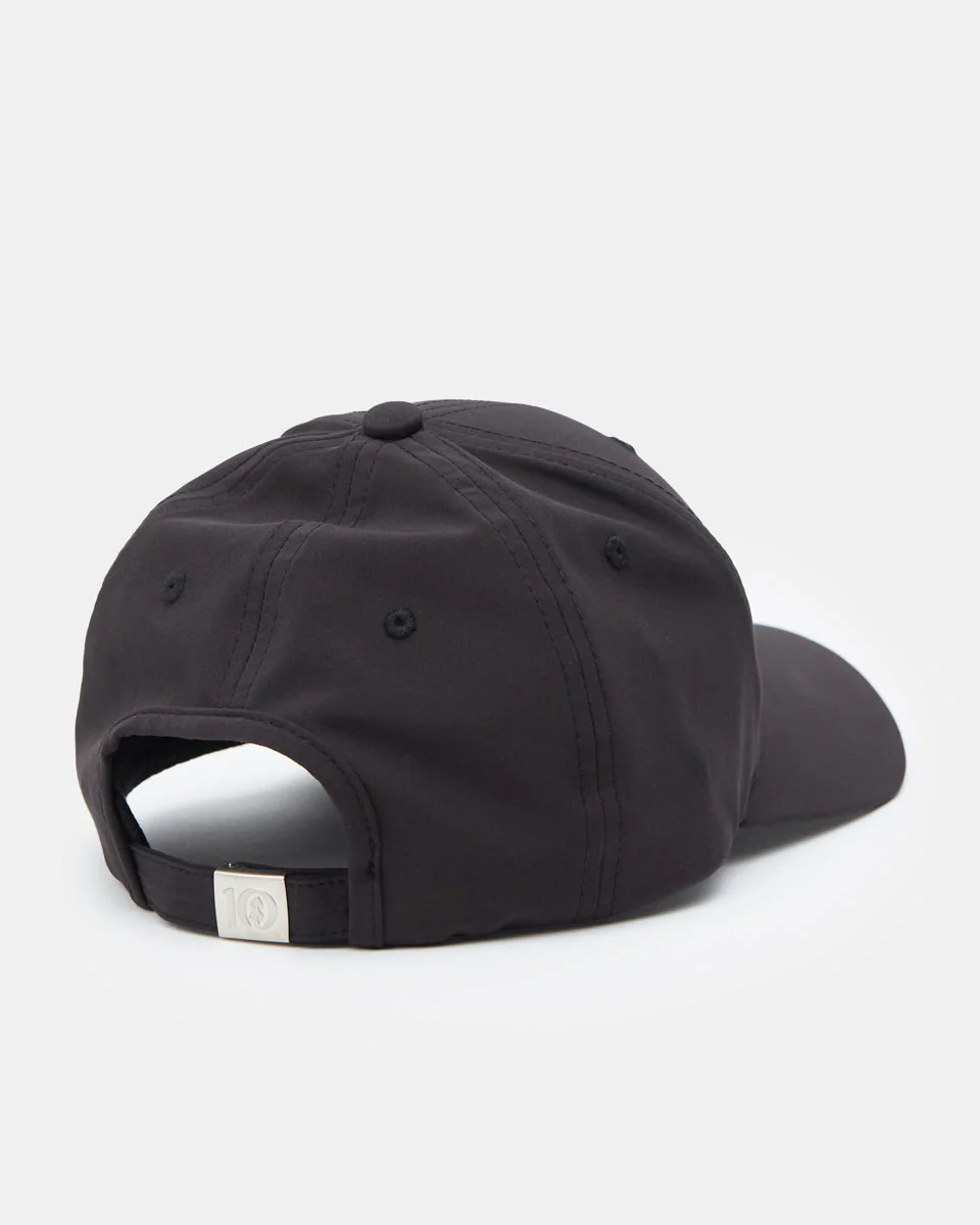 InMotion Eclipse Hat - Image 3