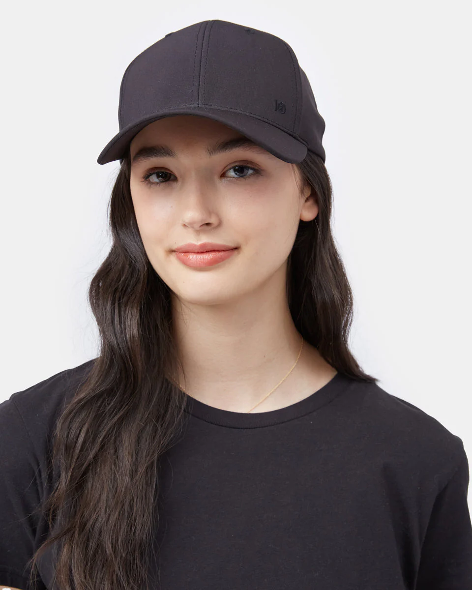 InMotion Eclipse Hat - Image 4