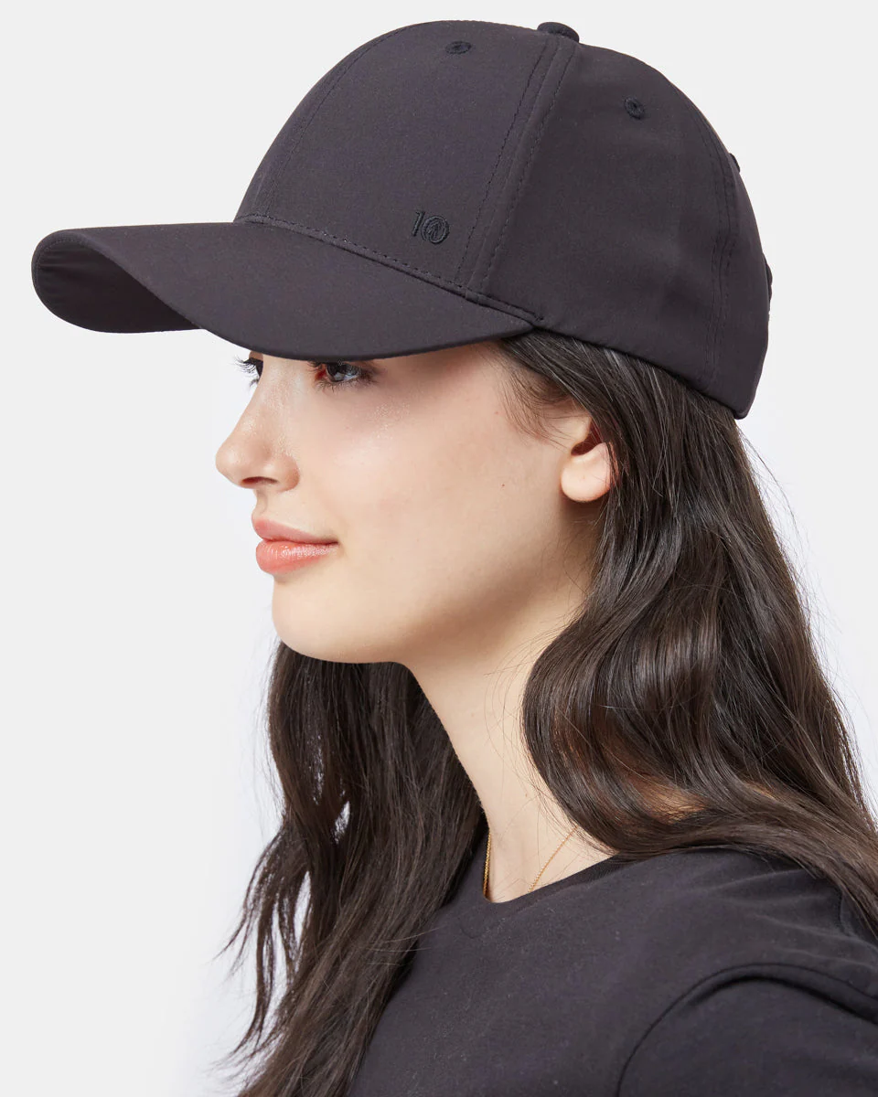 InMotion Eclipse Hat - Image 5