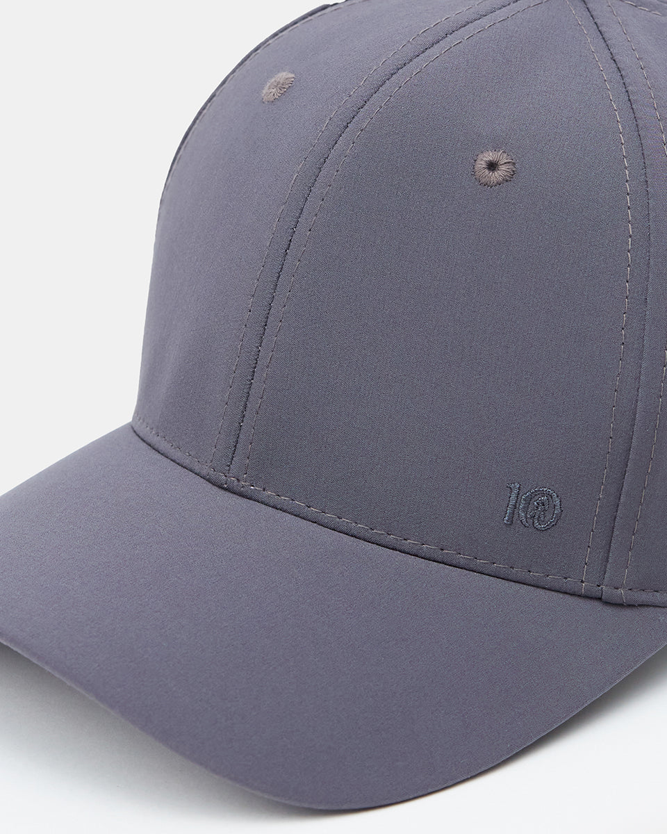 InMotion Eclipse Hat - Image 2