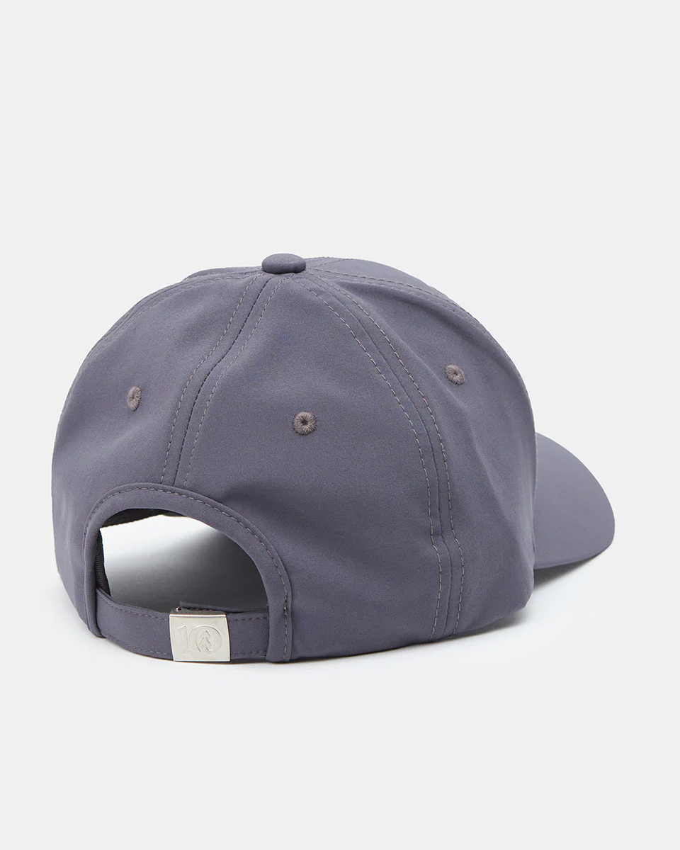 InMotion Eclipse Hat - Image 3