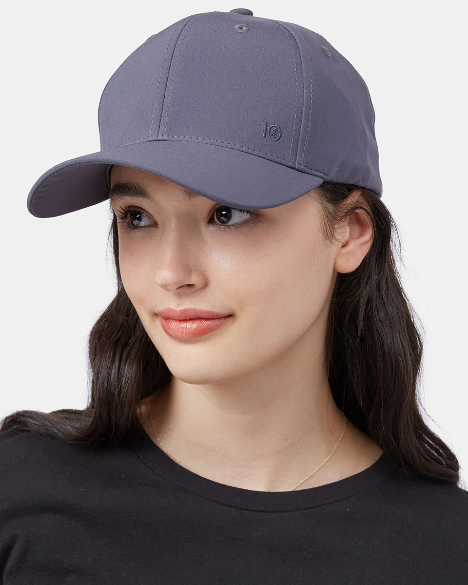 InMotion Eclipse Hat - Image 4