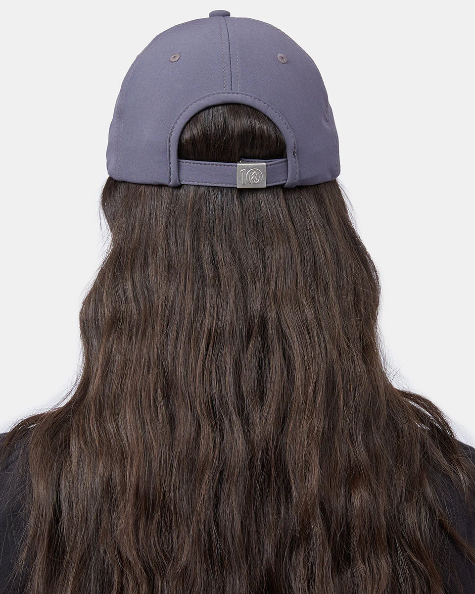 InMotion Eclipse Hat - Image 5