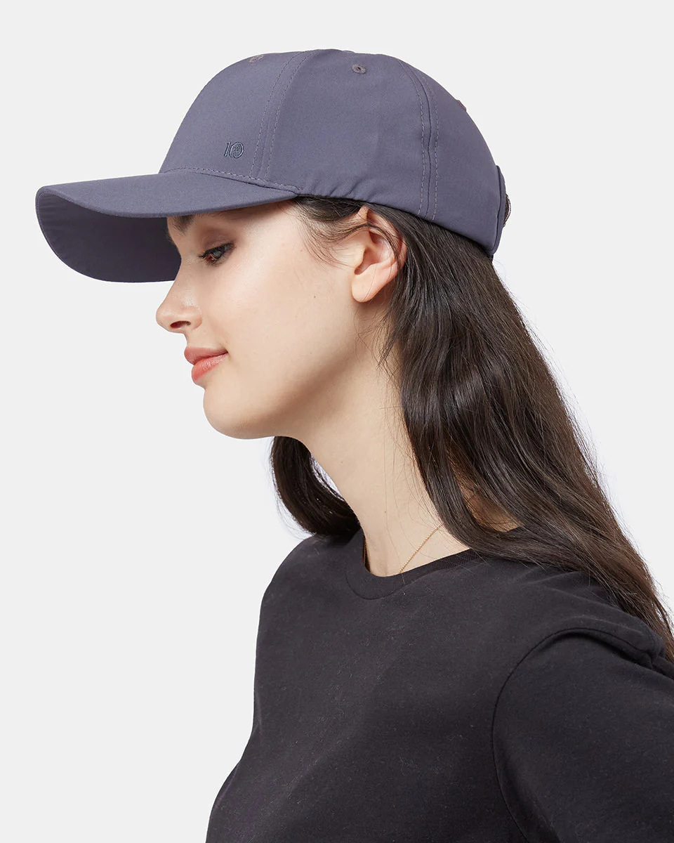 InMotion Eclipse Hat - Image 6
