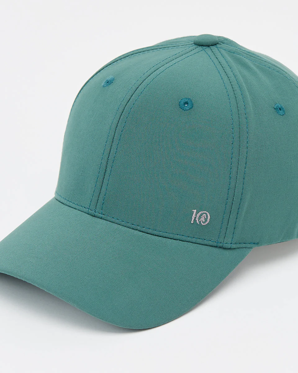 InMotion Eclipse Hat - Image 2