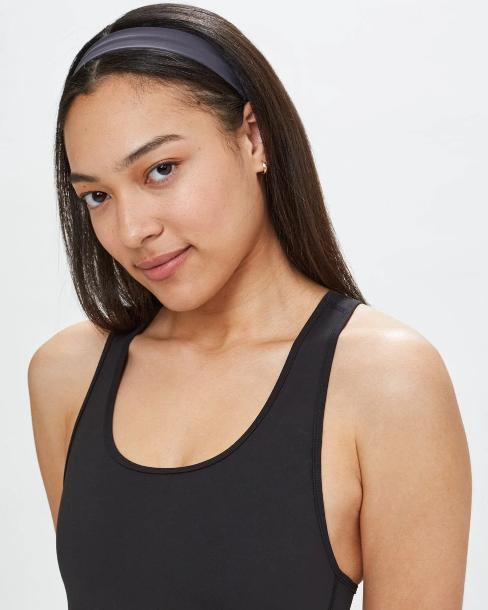 InMotion Headband - Image 2