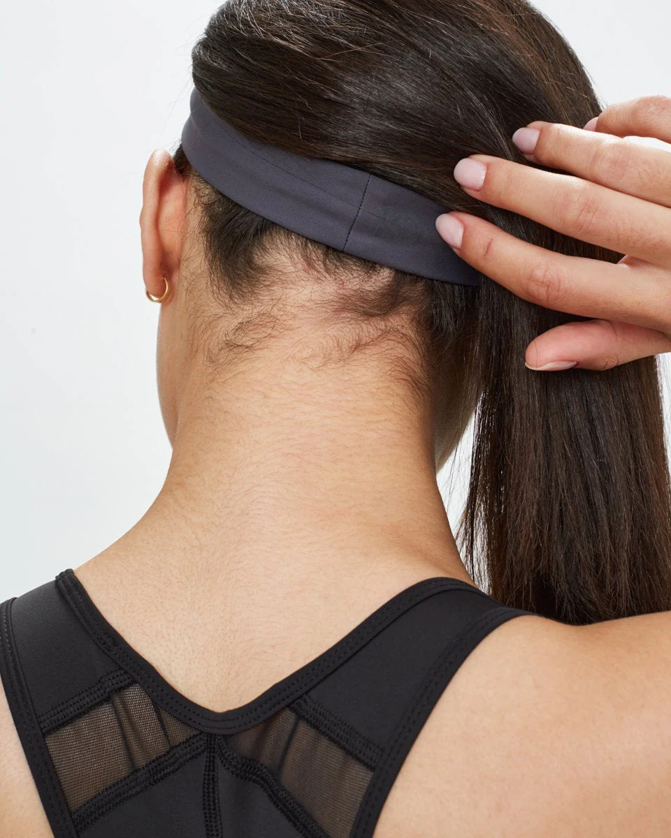 InMotion Headband - Image 3