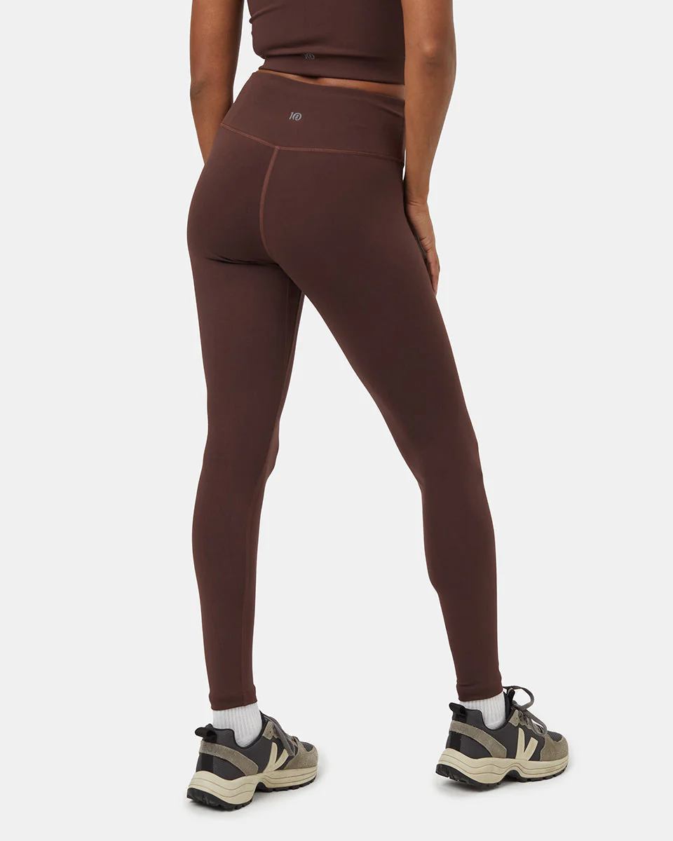 Granville Legging - Image 3