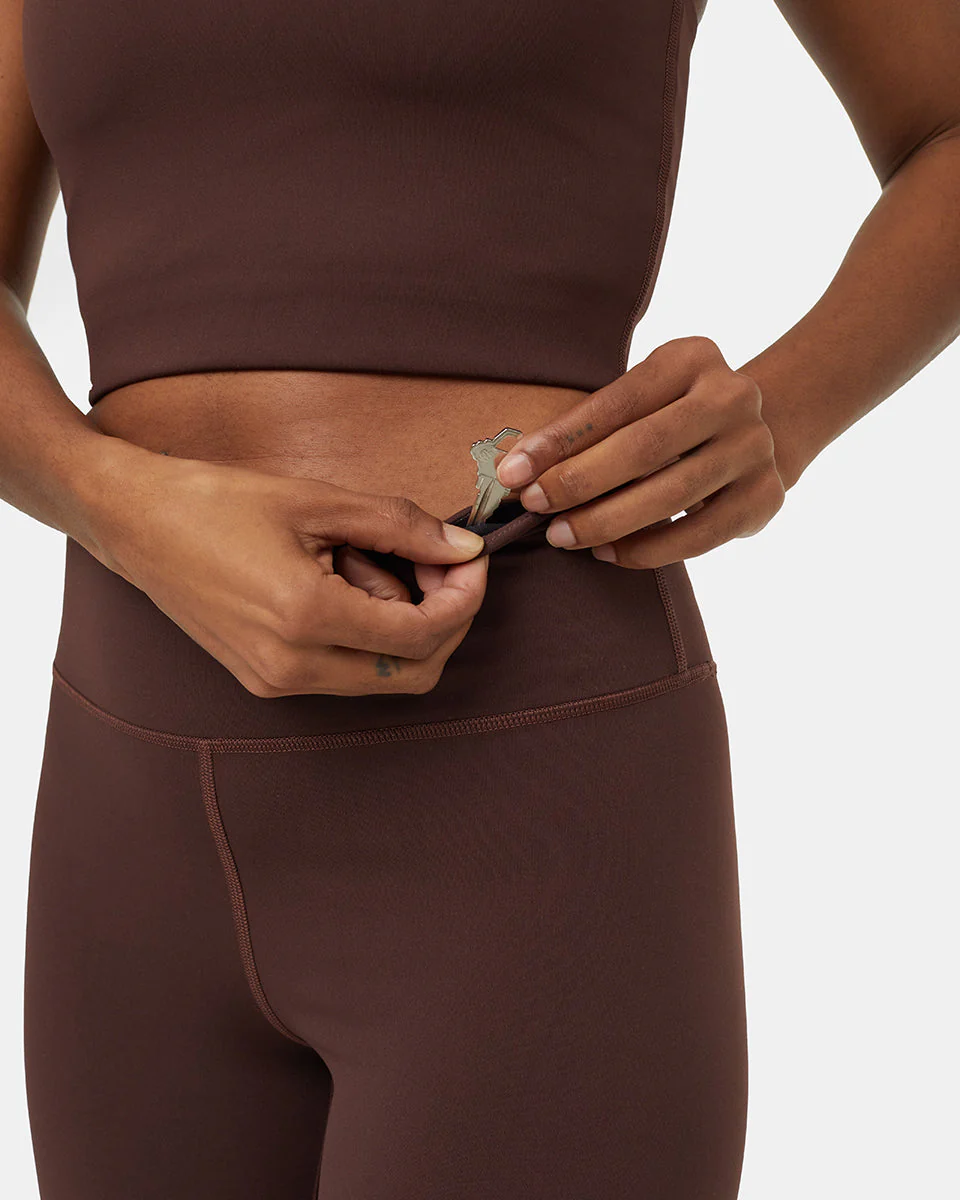 Granville Legging - Image 4