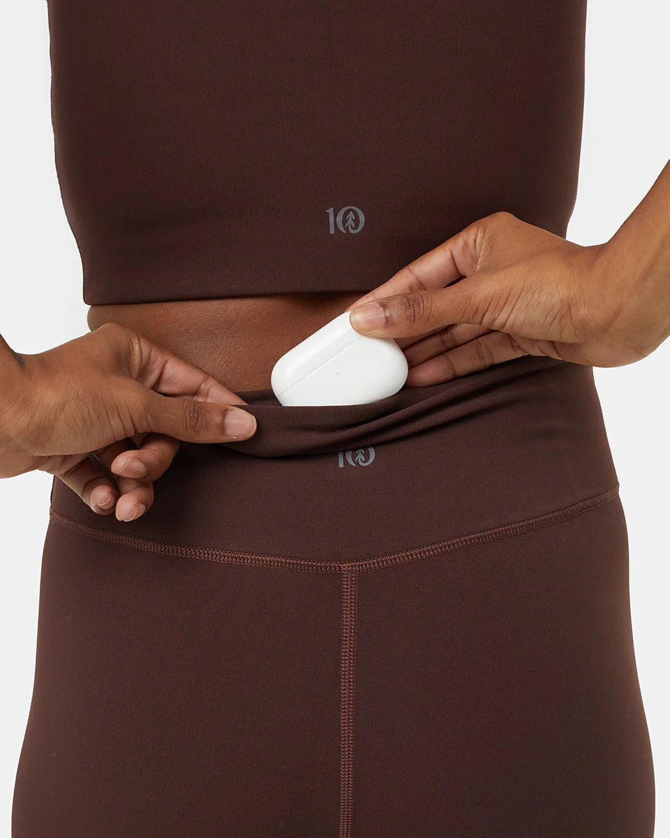 Granville Legging - Image 5