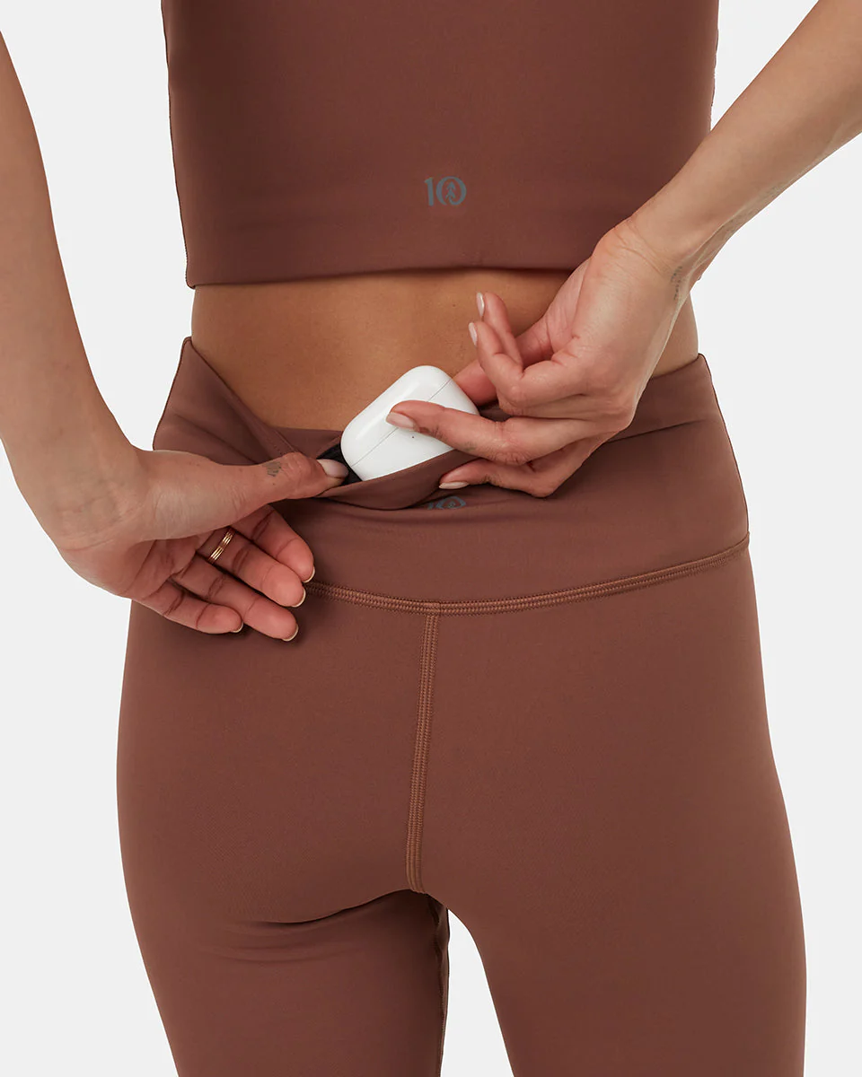 Granville Legging - Image 5