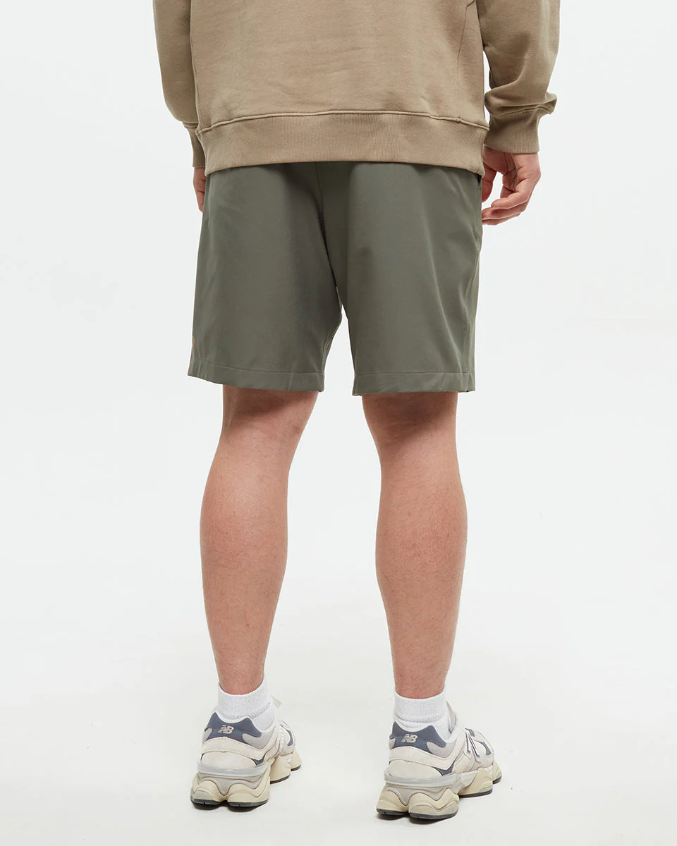 InMotion Latitude Short - Image 3