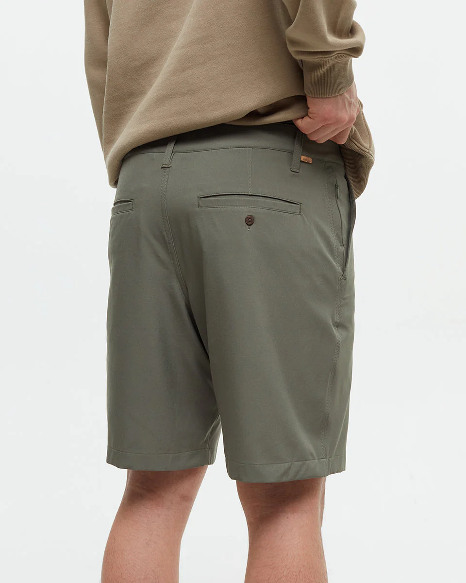 InMotion Latitude Short - Image 5