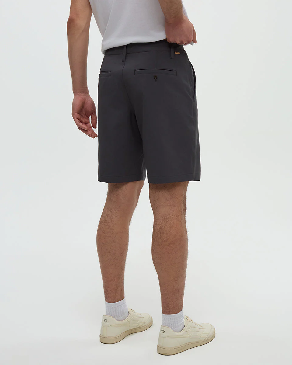 InMotion Latitude Short - Image 3