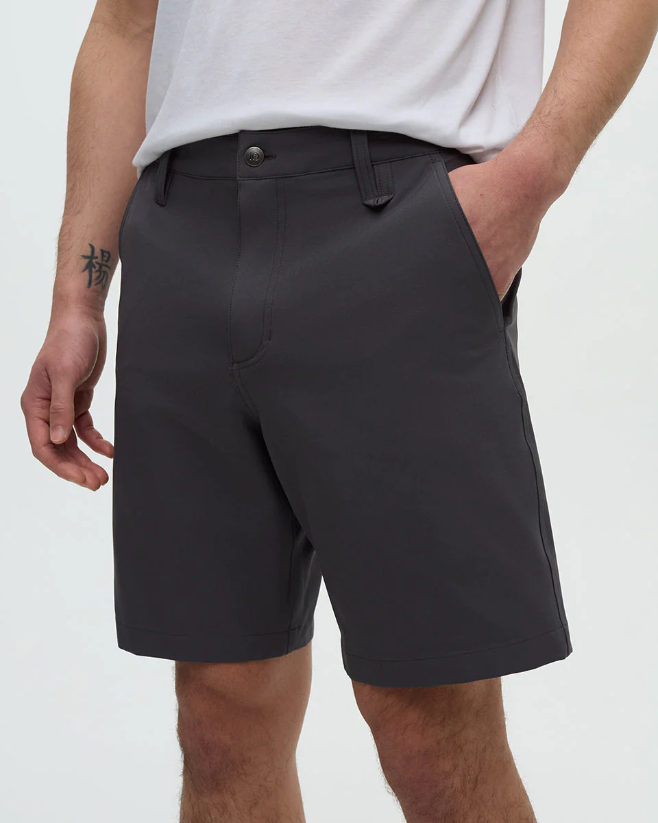 InMotion Latitude Short - Image 4