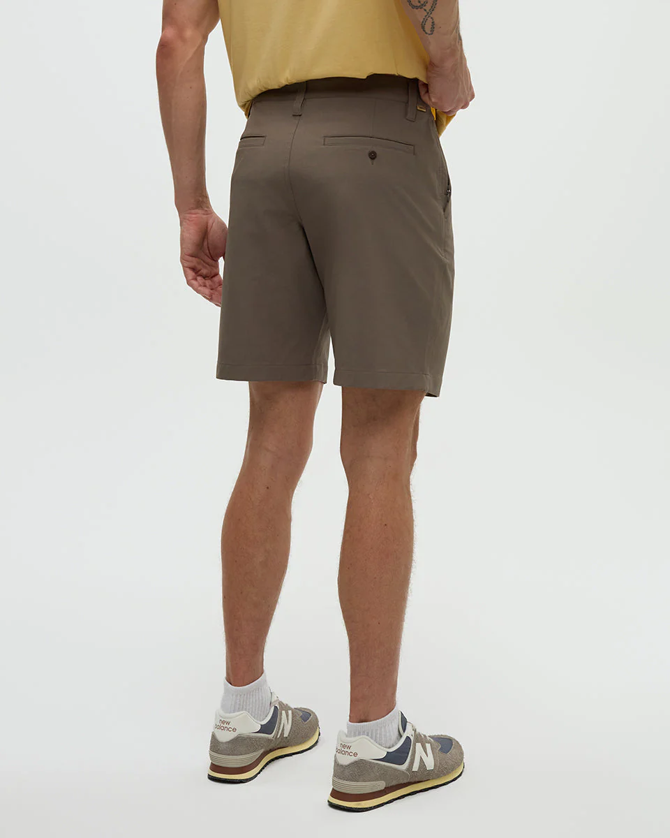 InMotion Latitude Short - Image 3