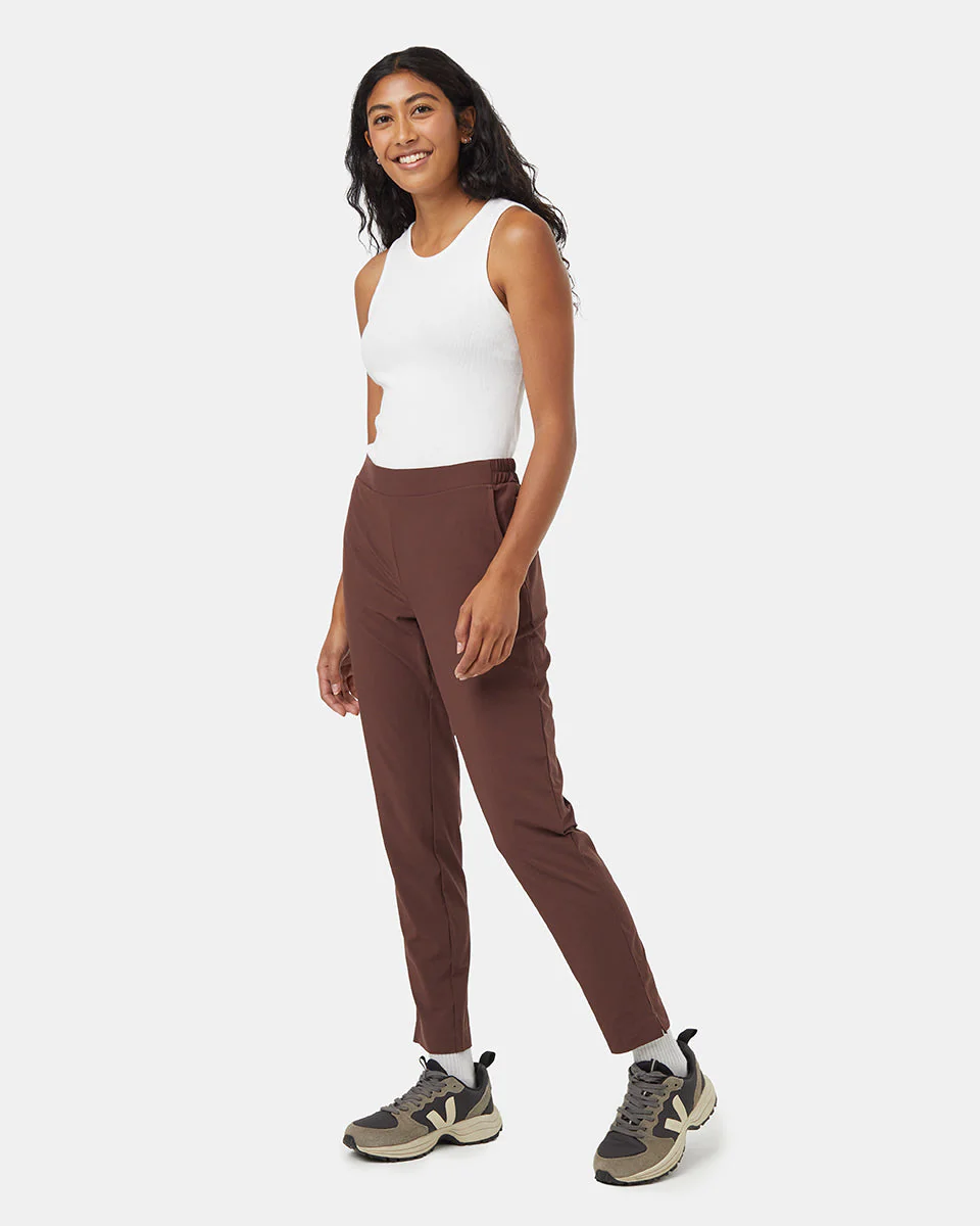 Saturna Pant - Image 2