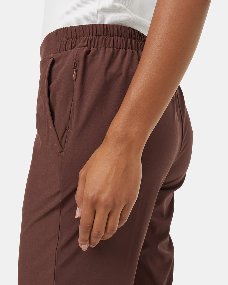 Saturna Pant - Image 5