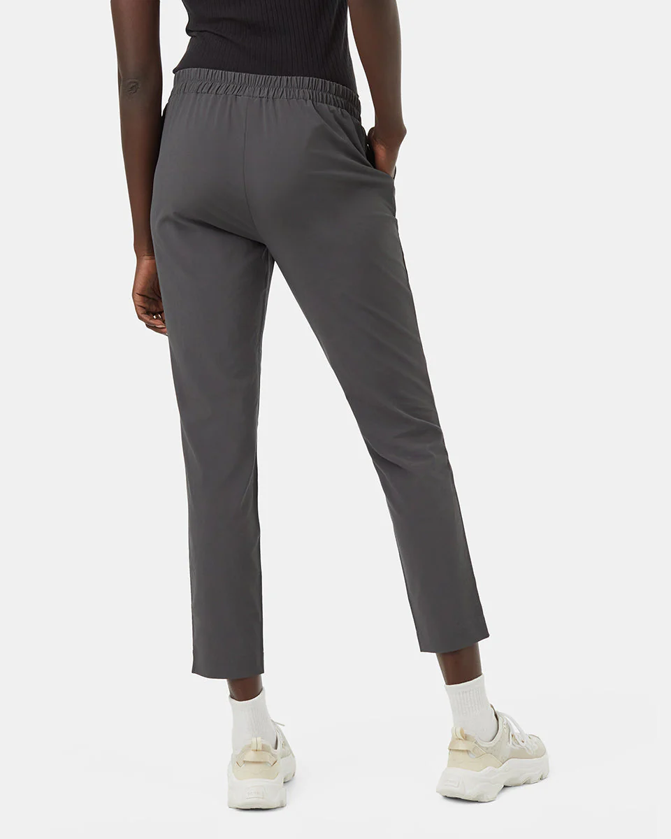 Saturna Pant - Image 3