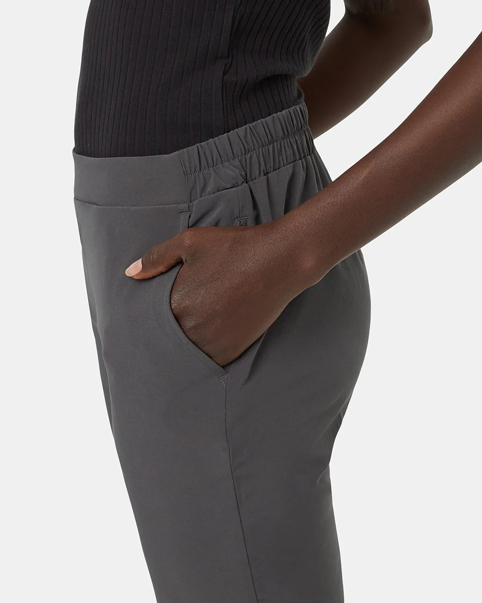 Saturna Pant - Image 4