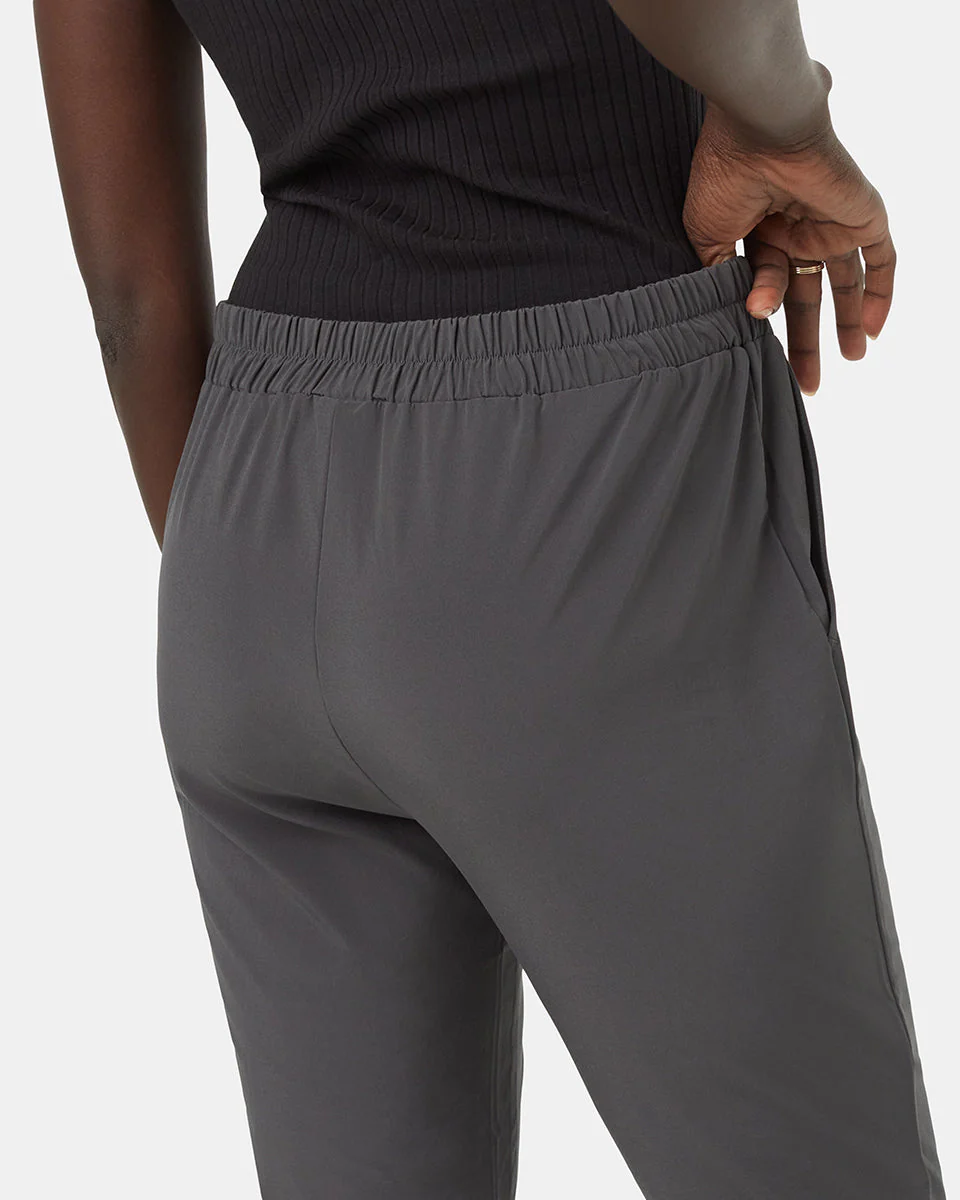 Saturna Pant - Image 5