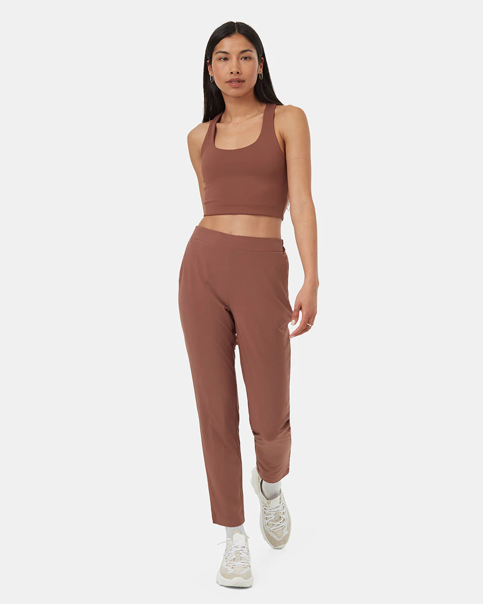 Saturna Pant - Image 2