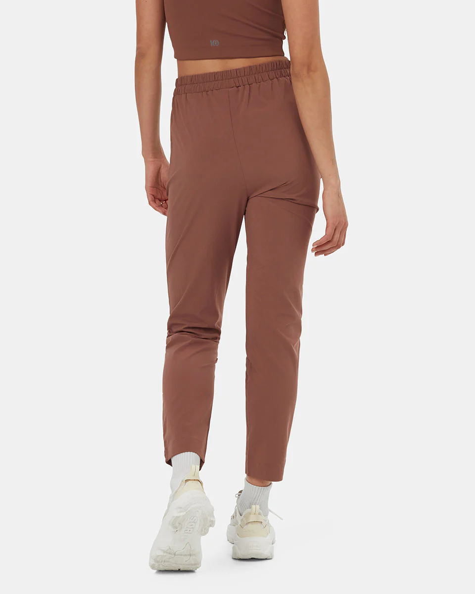 Saturna Pant - Image 3