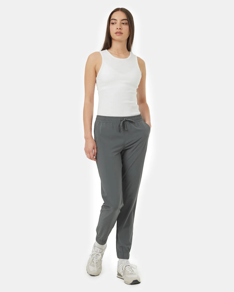 InMotion Pacific Jogger - Image 2