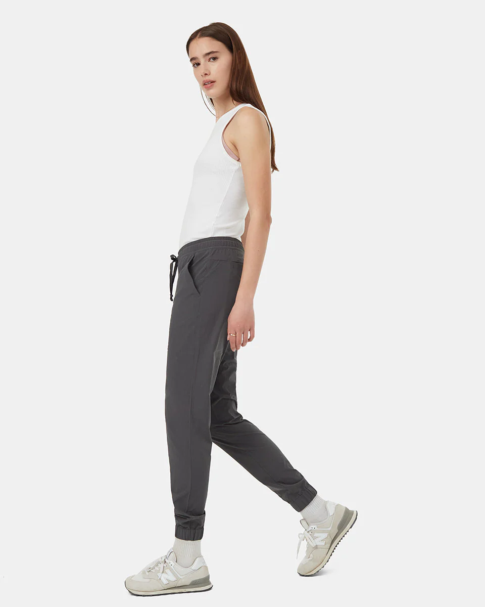 InMotion Pacific Jogger - Image 2