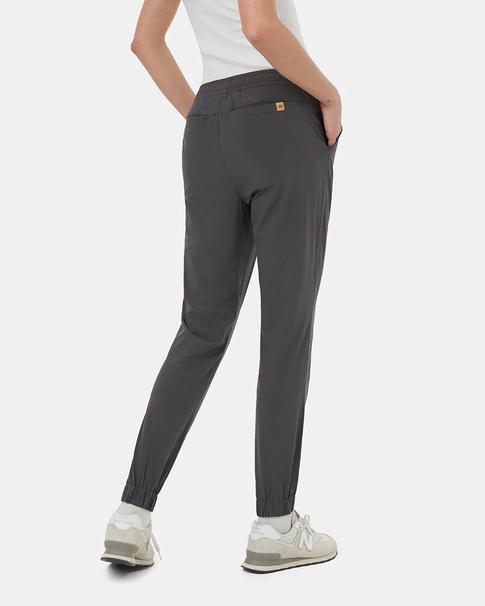 InMotion Pacific Jogger - Image 3