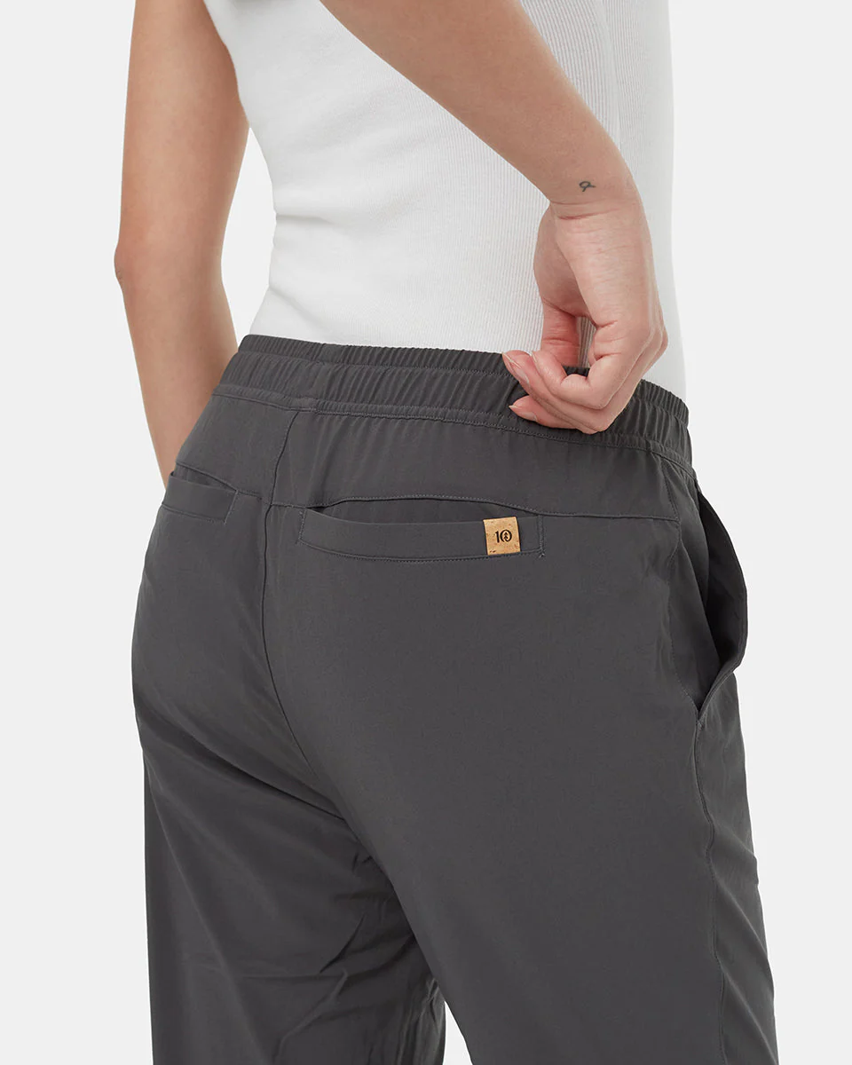 InMotion Pacific Jogger - Image 6