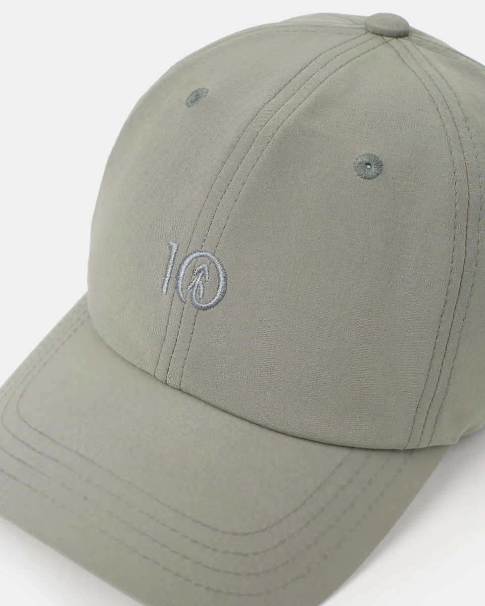InMotion Peak Hat - Image 2