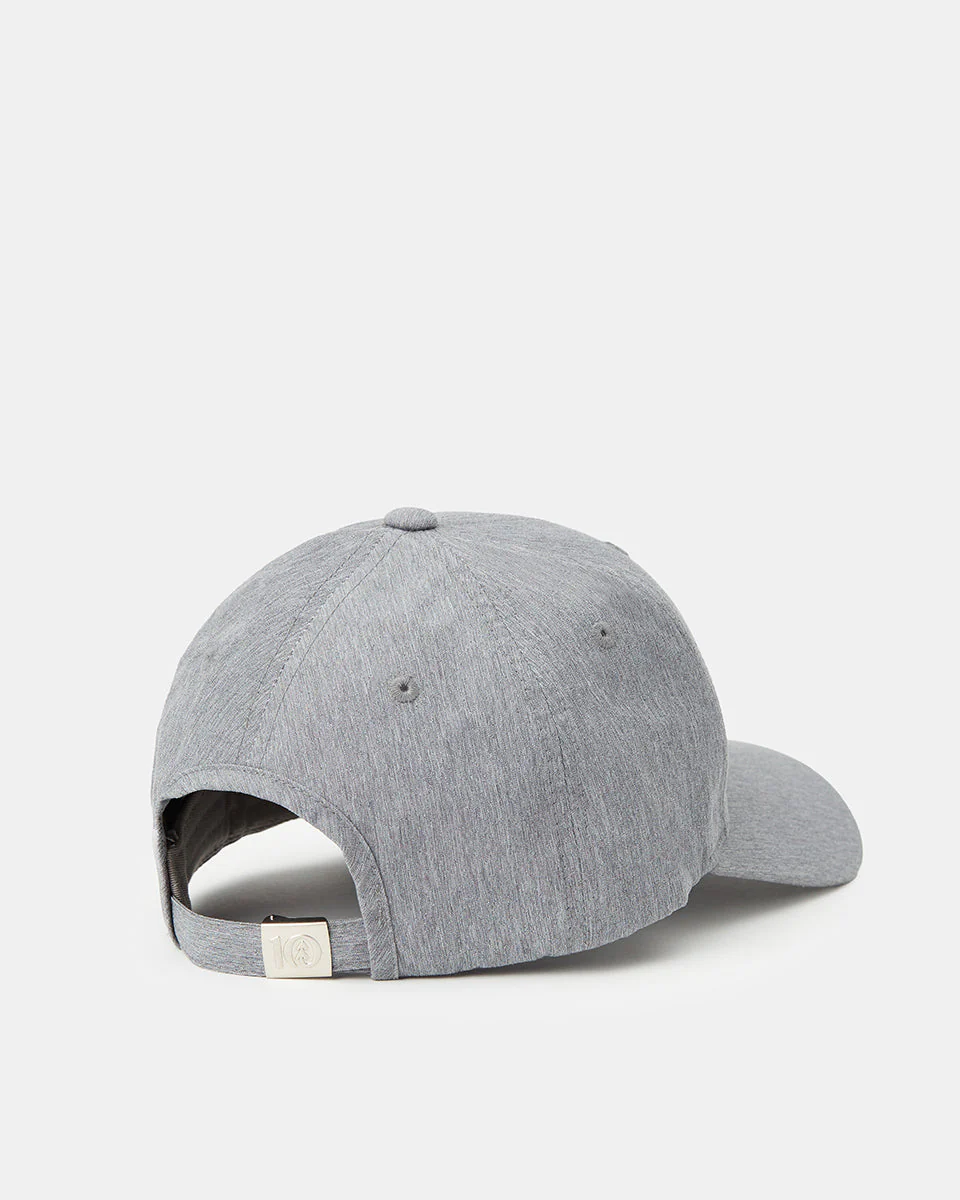 InMotion Peak Hat - Image 3