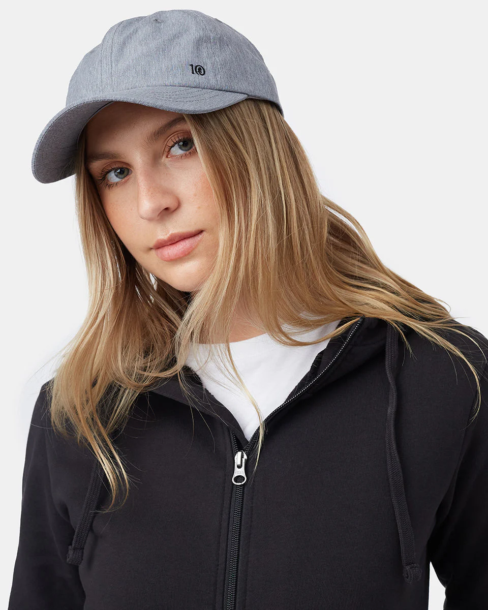 InMotion Peak Hat - Image 4
