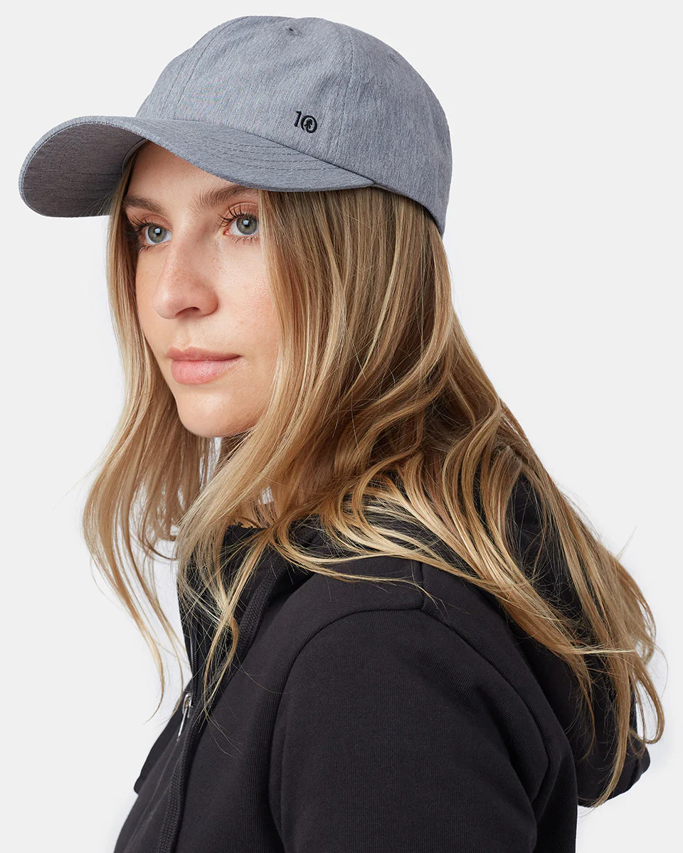 InMotion Peak Hat - Image 5