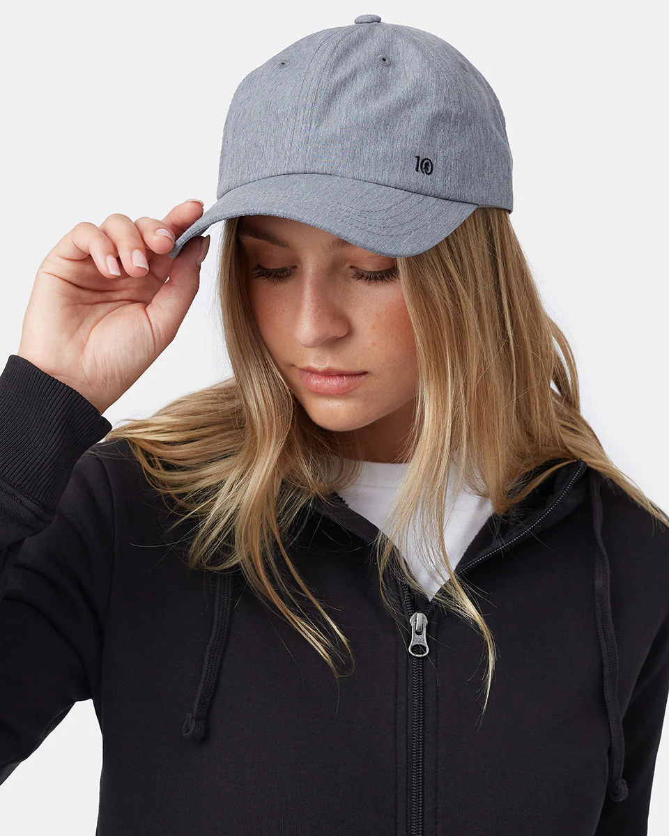 InMotion Peak Hat - Image 6