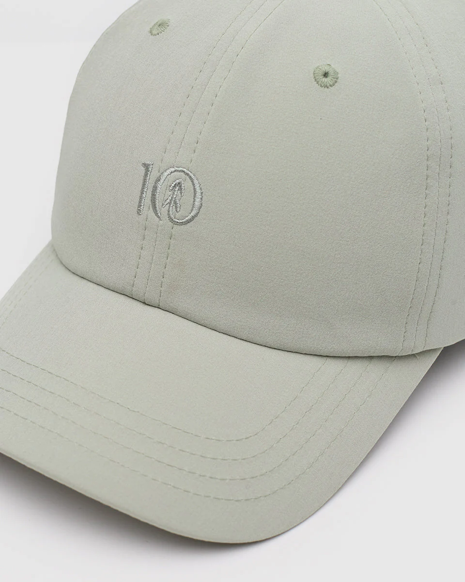 InMotion Peak Hat - Image 2