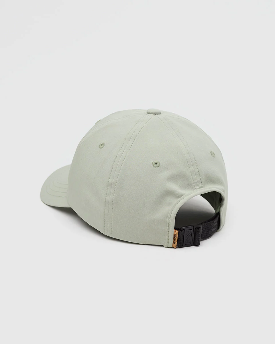 InMotion Peak Hat - Image 3