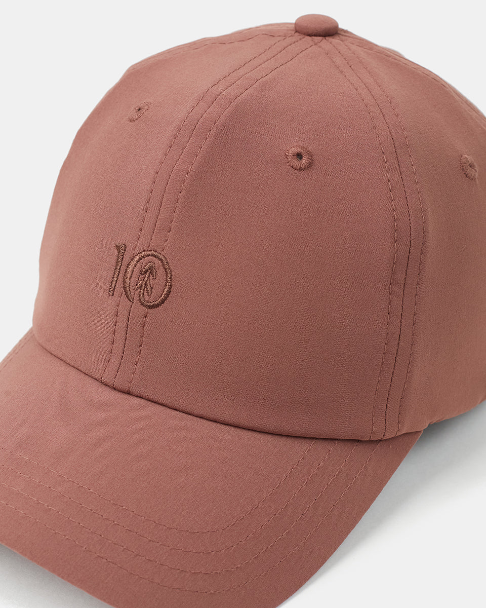 InMotion Peak Hat - Image 2