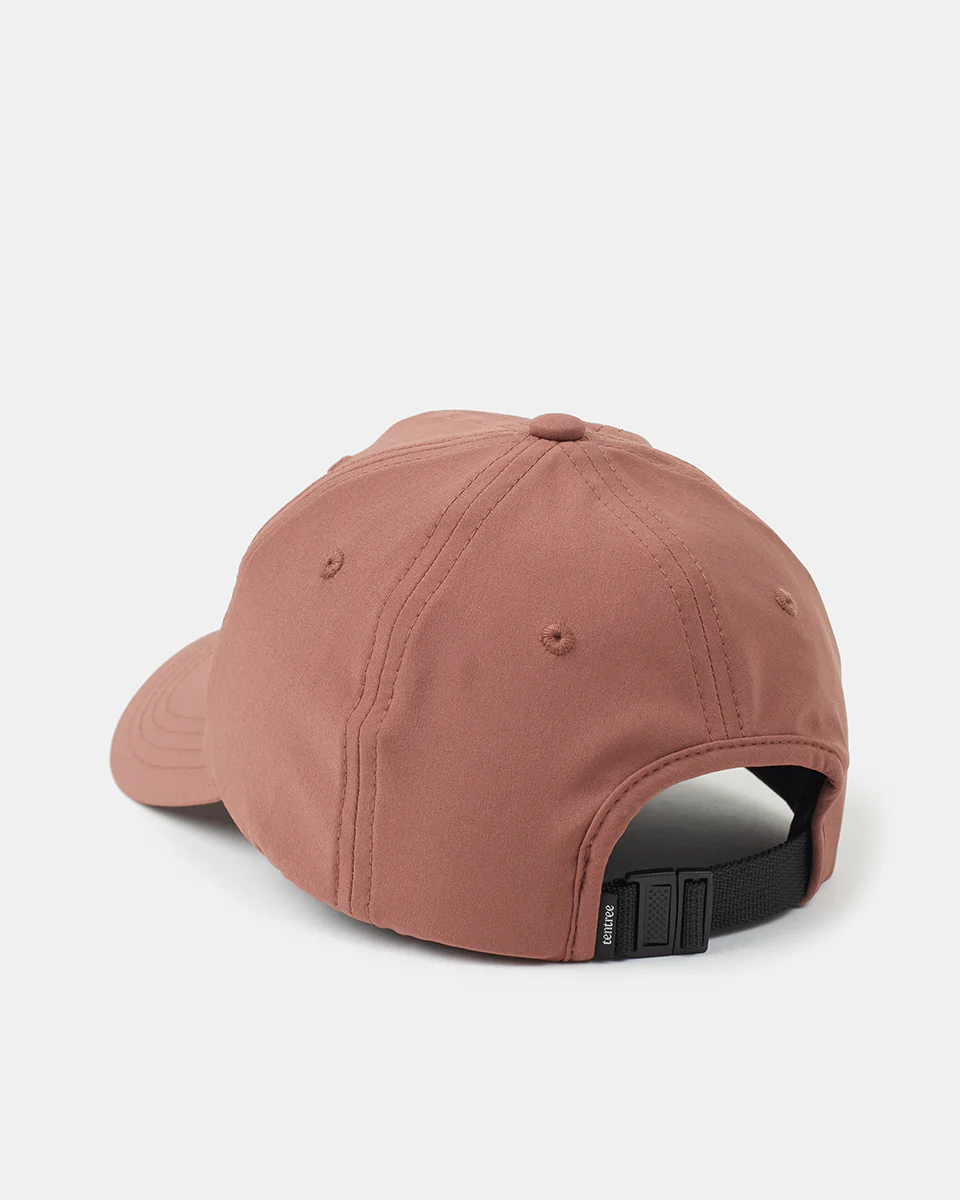 InMotion Peak Hat - Image 3