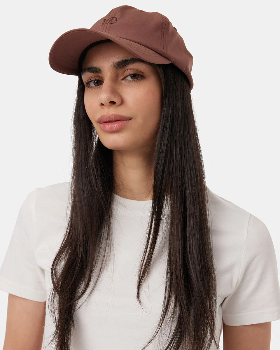 InMotion Peak Hat - Image 4