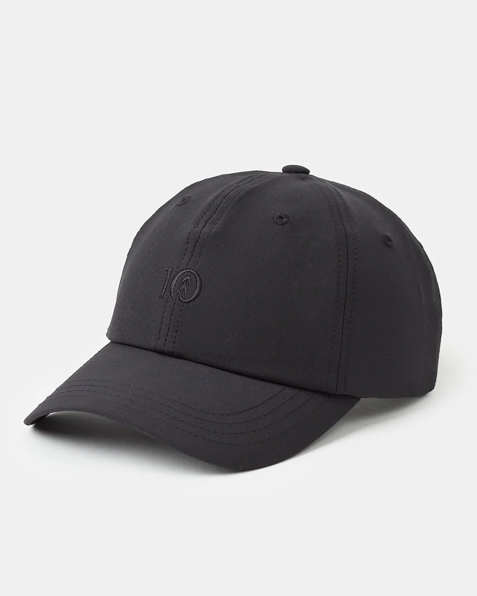InMotion Peak Hat