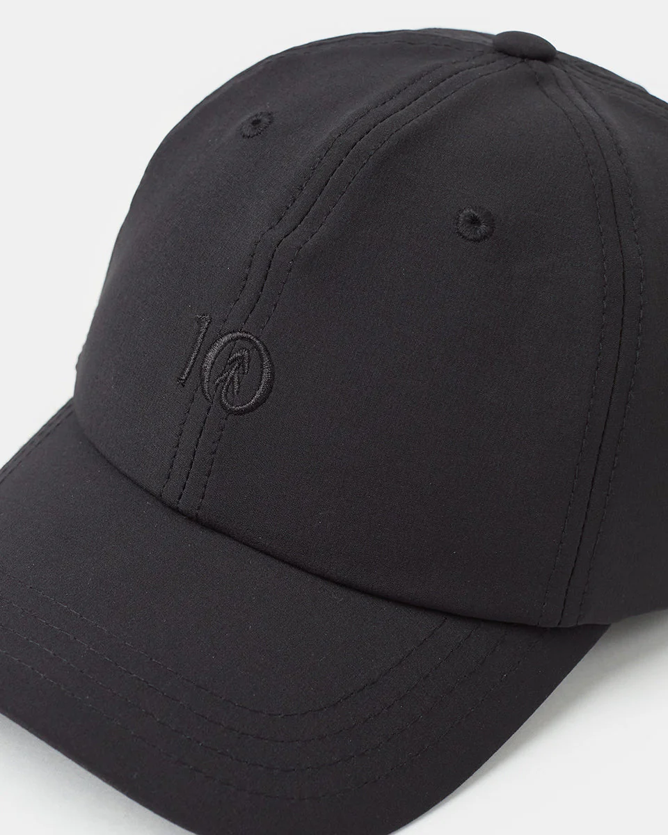 InMotion Peak Hat - Image 2