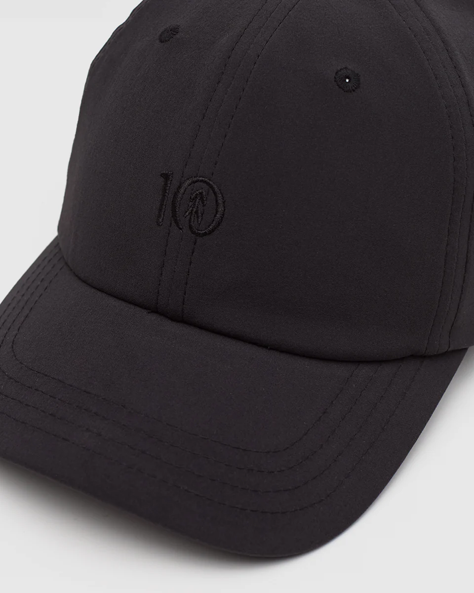 InMotion Peak Hat - Image 2