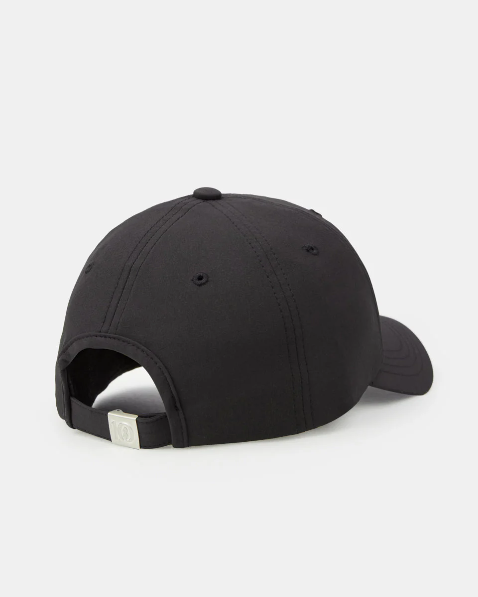 InMotion Peak Hat - Image 2