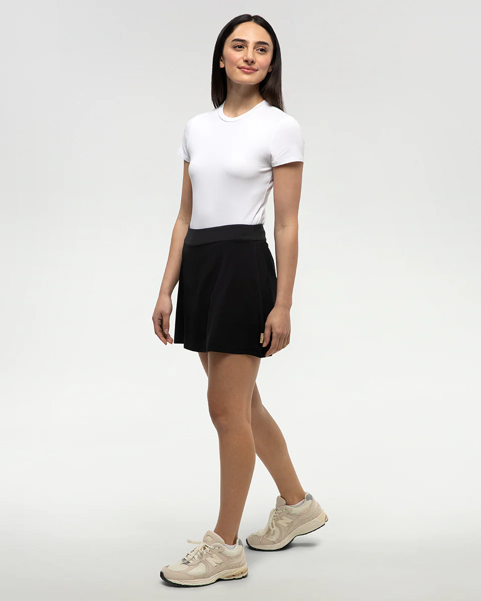 Hadley Skort - Image 2