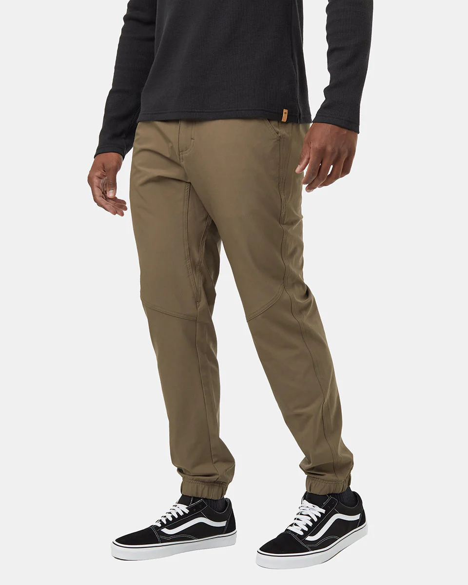 Rainier Jogger - Image 4